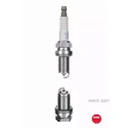 ����� ��������� BKR5ES-11 NGK-NTK 2382 2382 ����