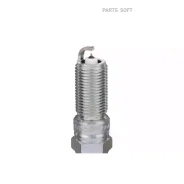 ����� ��������� Iridium ILTR5A-13G NGK-NTK 3811 3811 ����