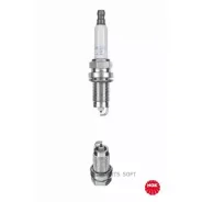 ����� ��������� VAG POLO/Rapid 09- 1.6 (ZFR6T-11G) NGK-NTK 5960 5960 ����