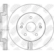 ���� ��������� NIBK RN1652 RN1652 ����