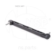 ���� ������������� Chevrolet Cruze I -15 �����. NSP NSP0113219141 NSP0113219141 ����