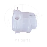 ����� �������������� Chevrolet Cruze I -15 NSP NSP0113256823 NSP0113256823 ����