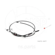 ���� ������� ������� Daewoo Nexia NSP NSP0190235948 NSP0190235948 ����