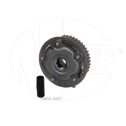 �������� ����������� OPEL Astra H -14 NSP NSP0155567049 NSP0155567049 ����