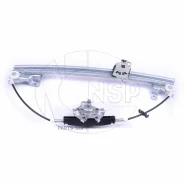��������������� Daewoo Nexia ����. NSP NSP0190186594 NSP0190186594 ����