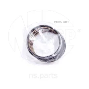 ������ ��������� �������� Chevrolet Lanos I -09 NSP NSP0193740229 NSP0193740229 ����