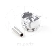 ������� Chevrolet Lacetti I -13 NSP NSP0193740514 NSP0193740514 ����