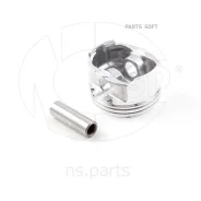 ������� Chevrolet Lacetti I -13 NSP NSP0193740515 NSP0193740515 ����