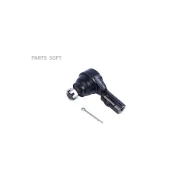 ���������� ������� ���� Daewoo Matiz(M150) -15 NSP NSP0193741077 NSP0193741077 ����