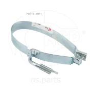 ����� ��������� Daewoo Nexia NSP NSP0196081952 NSP0196081952 ����