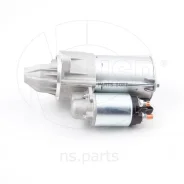 ������� Daewoo Nexia NSP NSP0196208782 NSP0196208782 ����