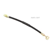 ����� ��������� Daewoo Lanos I -09 �����. NSP NSP0196212323 NSP0196212323 ����
