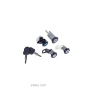 ������� ����� Daewoo Nexia NSP NSP0196223338 NSP0196223338 ����