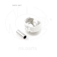 ������� Chevrolet AVEO NSP NSP0196389106 NSP0196389106 ����
