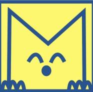 �����������. �� �������� �.�. �������� ������������ 19 ����