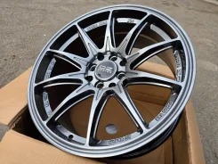 OZ Racing. 7.5x17", 4x100, 4x114.3, ET35, �� 73,1���. ����