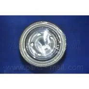 ������ ��������� Isuzu Trooper 00- 3.0DTI Parts-MALL PCL006 PCL006 ����