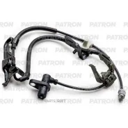 ������ ABS Toyota Camry 06- �����. ����. Patron ABS52254 ABS52254 ����