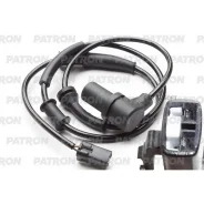 ������ ABS Hyundai Accent 00- �����. ����. Patron ABS55027 ABS55027 ����