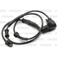 ������ ABS Hyundai Accent 00- �����. ���. Patron ABS55026 ABS55026 ����