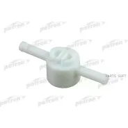 ������ AUDI: 100/100 Avant 82-94 80 78-94 80 Avant 91-96 A4/A4 Avant 95-01 A6/A6 Avant 94-05 FO ���������� ������� Patron P140005 P140005 ����