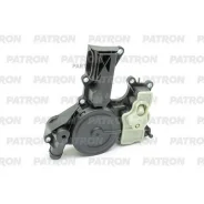 ������ AUDI: A4 (1.8TFSI/2.0TFSI) 08-16 A5 08-/A6 11-/A8 12-/Q3 11-/Q5 08- (2.0TFSI) ��� Patron P140020 P140020 ����
