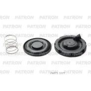 ������ BMW X5(E70/F15) ���������� ��������� ����� Patron P140021 P140021 ����