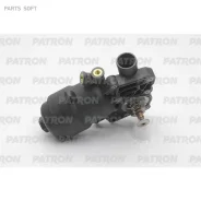 ������ VW Touareg 2010-2018 AUDI: A6 2011-2018 A5/S5 2007-2016 A8 2010-2017 A7 2011-2018 Allroa ��������� ������� Patron P160071 P160071 ����