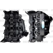 ��������� �������� LAND Rover Discovery IV/V 09- ���. Patron P170021 P170021 ����