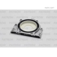 ������� �/���� AUDI/VW/Skoda ������ � ����� � ������� Patron P180025 P180025 ����