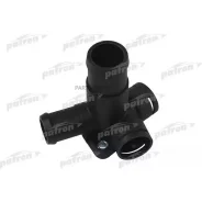 ������ ������� ���������� VAG 1.6D/TD/1.7D/1.9D/TD -03 Patron P290016 P290016 ����