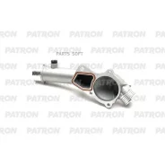 ������ ������� ���������� BMW 5 (E39) 520I/523I/528I 95-00/ 7 (E38) 728I 95-01 (MOT. M52) Patron P290053 P290053 ����