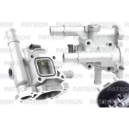 ������ ������� ���������� GM Astra/Zafira/AVEO 02- Patron P290052 P290052 ����