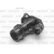 ������ ������� ���������� BMW 1(E87)/3(E90)/5(E60) 04- Patron P290072 P290072 ����