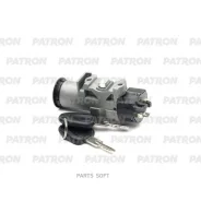 ������� ����� GM: Nexia 95- Cielo ��������� Patron P300151 P300151 ����