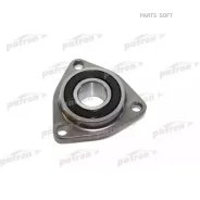 ��������� VAG 100/A8/LT 95- ���������� Patron P310008 P310008 ����