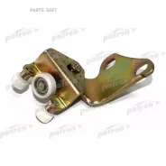 ����� MB/VW Sprinter/LT 97- ����� Patron P350013 P350013 ����
