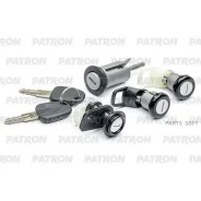 ����� ����� Daewoo Nexia 95- (��������) Patron P401002 P401002 ����