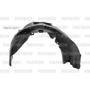 ��������� Renault Logan/Sandero 14- �����. ����. Patron P720247 P720247 ����