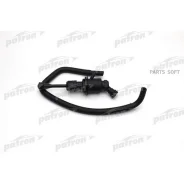 ������� ��������� Chery A13 �����. Patron PBC2280 PBC2280 ����