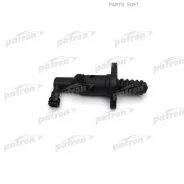 ������� ��������� VAG A3/Octavia/GOLF 5 03- Patron PBC3232 PBC3232 ����