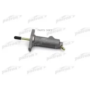 ������� ��������� BMW: 3 75-84 3 82-92 3 Touring 87-94 3 ������ 85-93 5 72-81 5 81-90 6 76-90 Z1 88-91 ������� Patron PBC3600 PBC3600 ����