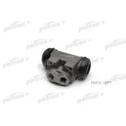 ������� ��������� Hyundai GETZ/Accent ���. ���. /����. Patron PBC4071 PBC4071 ����