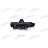 ������� ��������� VW Transporter II ������ 75-79/ Transporter III C �������� ���������� 79-92 Patron PBC7108 PBC7108 ����