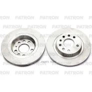 ���� ��������� OPEL Vectra C 02- ����. Patron PBD4266 PBD4266 ����