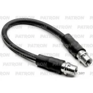 ����� ��������� VAG A4 95-01/A6 97-05/Superb/Passat 96-05 ���. Patron PBH0002 PBH0002 ����
