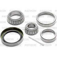 ��������� ������� MB W124/W202/W210 90- �����. Patron PBK1498 PBK1498 ����