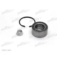��������� ������� MB W210 96- ������. Patron PBK3518 PBK3518 ����