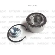 ��������� ������� Hyundai/KIA Solaris/RIO 17- �����. Patron PBK4800 PBK4800 ����