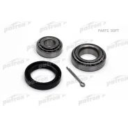 ��������� ������� FORD Transit 92- �����. Patron PBK523 PBK523 ����